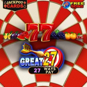 Great 27 thumbnail