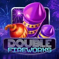 Double Fireworks thumbnail