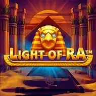 Light of Ra thumbnail