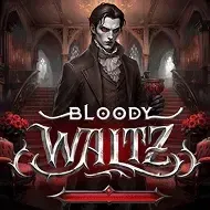 Bloody WaltzGamebeat thumbnail