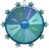 Ruleta Global de Bonos icon