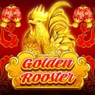 Golden Rooster thumbnail