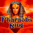 Pharaoh`s Ring thumbnail