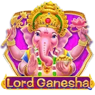 Lord GaneshaCQ9 thumbnail