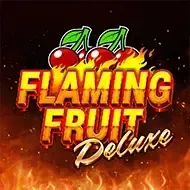 Flaming Fruit Deluxe Tomhorn thumbnail