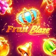 Fruit Blaze thumbnail
