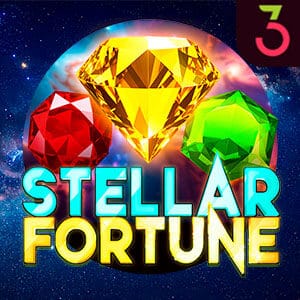 Stellar Fortune thumbnail