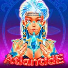 Atlantide thumbnail
