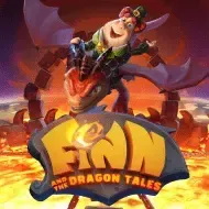 Finn and the Dragon Tales thumbnail