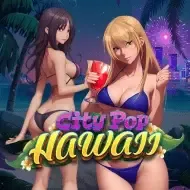 City Pop HawaiiFugaso thumbnail