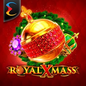Royal Xmass thumbnail