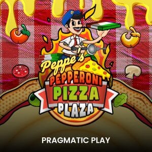 Peppes Pepperoni Pizza Plaza thumbnail