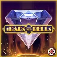 Bars And Bells thumbnail