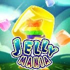 Jellymania thumbnail