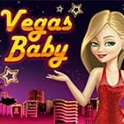 Vegas Baby thumbnail