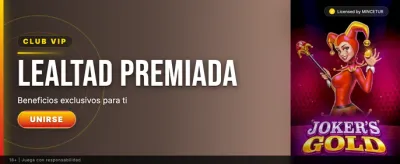Descarga el APK y juega ya