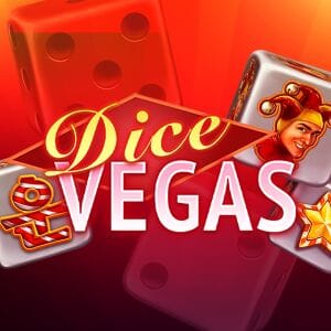 Dice Vegas thumbnail