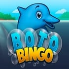 Boto Bingo thumbnail