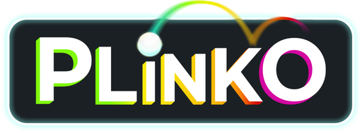plinkocasinoonline.net Logo